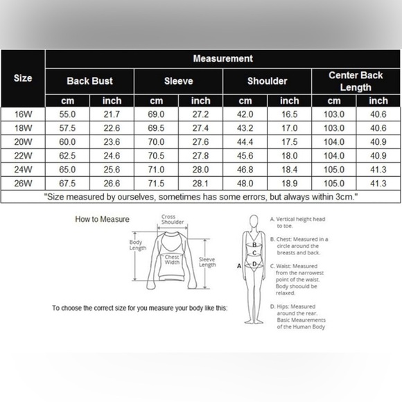 -Women's Plus Size Velvet V Neck Cocktail Party Dress - Picture 6 of 6